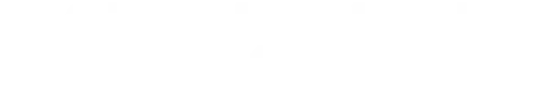 Logo Minzait