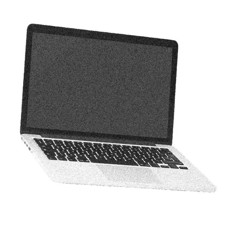 Desarrollo Web