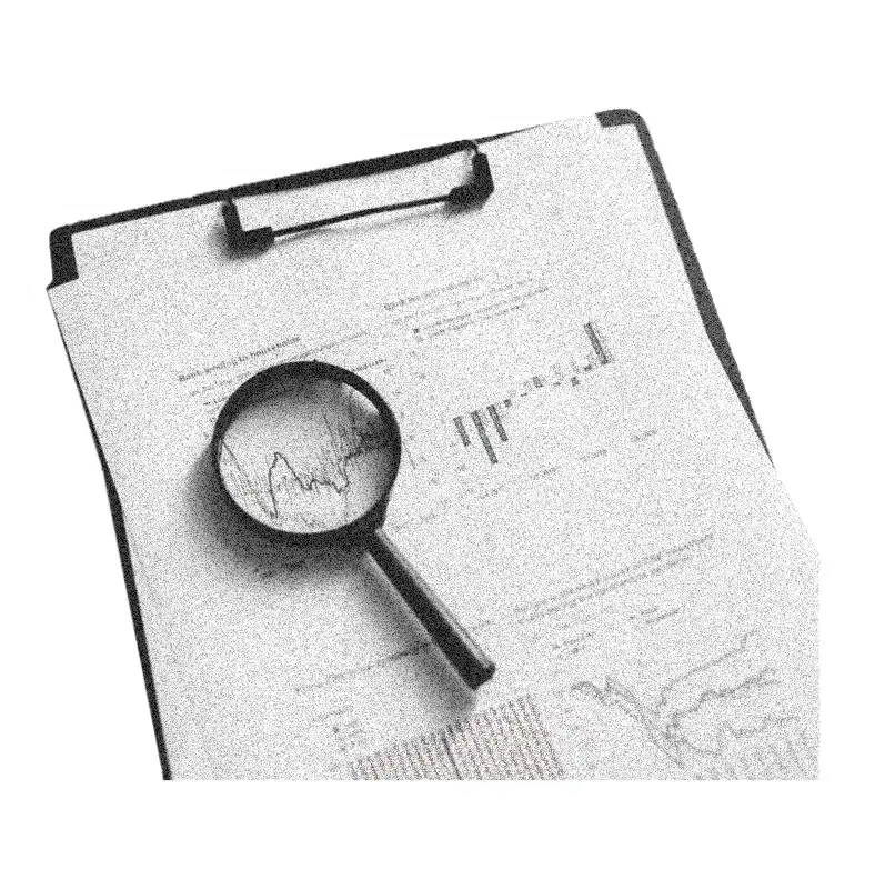 Marketing Digital