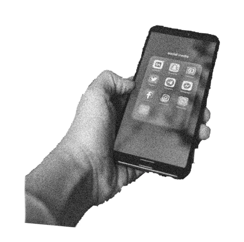 Social Media